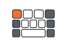 TypeVerse Logo