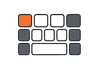TypeVerse Logo